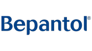 Benpantol Marca Bepantol