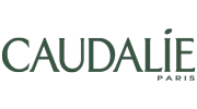 Caudalié Marca Caudalié