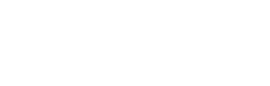 Logo Farmacia Sagrat Cor