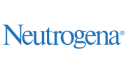 Neutrógena Logo de Neutrógena