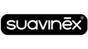 Suavinex Marca Suavinex