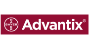 Advantix Marca Advantix