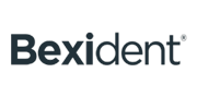Bexident Logo de Bexident