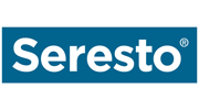 Seresto Marca Seresto