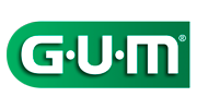 GUM Logo de GUM
