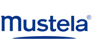 Mustela Logo de Mustela