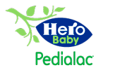 Pedialac Logo de Pedialac